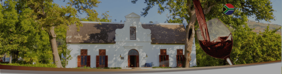 Photo for: ZIDELA WORLDWIDE WINES