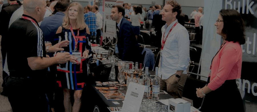 Photo for: Maximize your Success at Trade Fairs