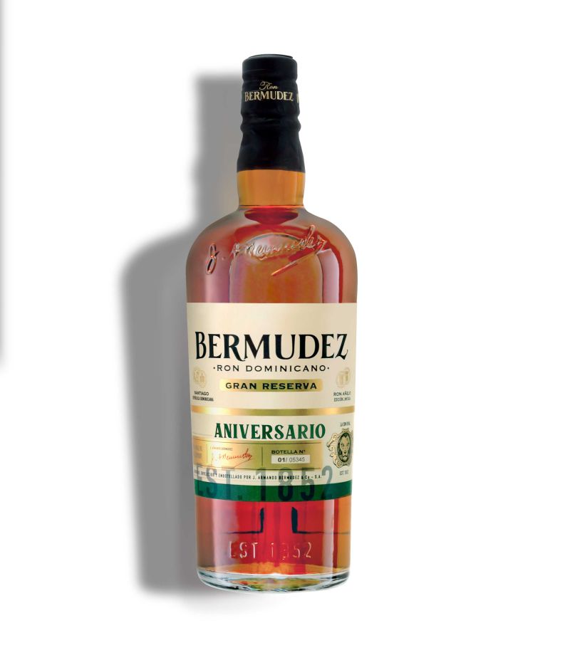 Photo for: RON BERMUDEZ & BULK