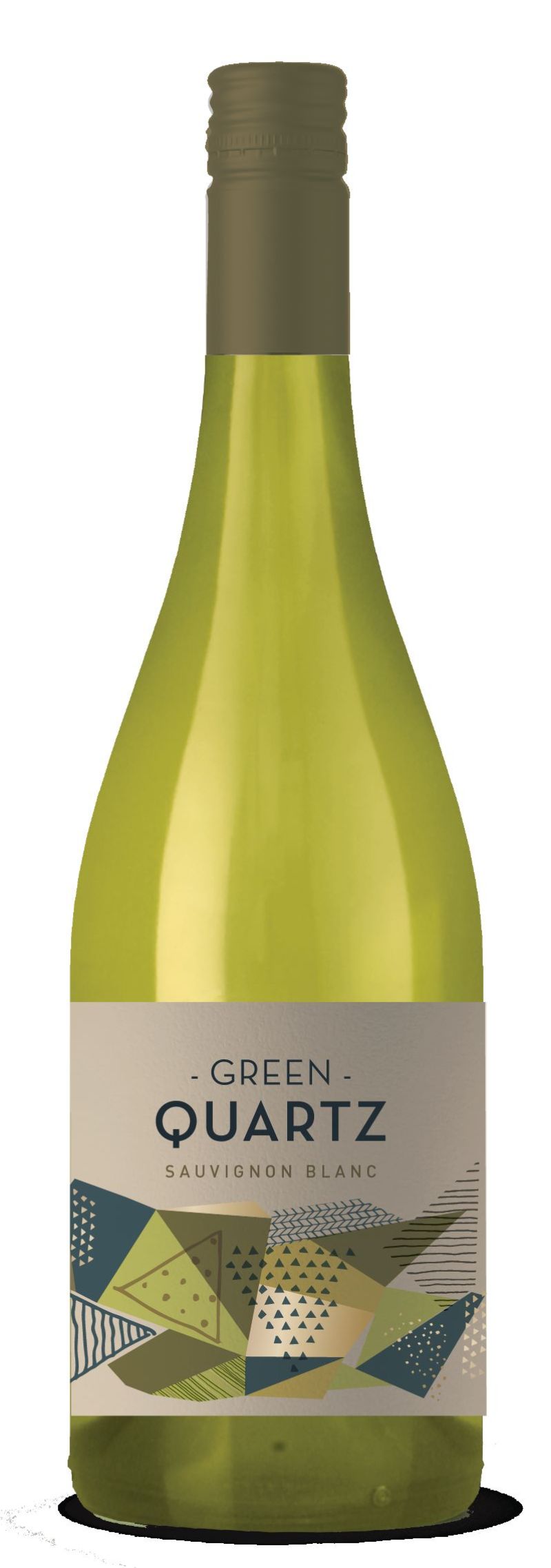 Photo for: QUARTZ SAUVIGNON BLANC 