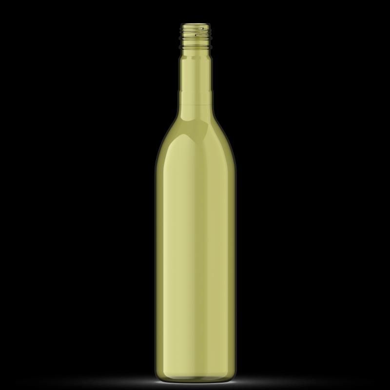 Photo for: Wine bottles