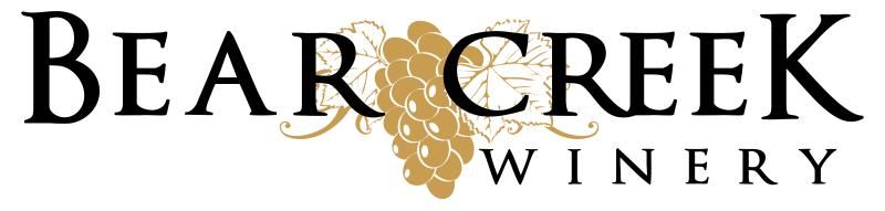 Photo for: Chenin Blanc