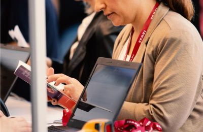 Photo for: General Info