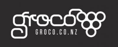 Logo for:  GroCo Ltd