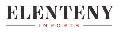 Logo for:  Elenteny Imports