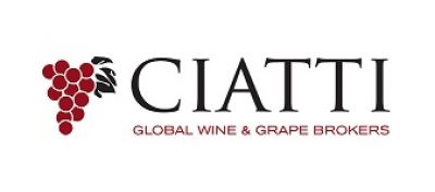 Logo for:  Ciatti Company