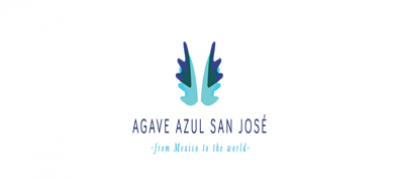 Logo for:  Agave Azul San Jose SA DE CV
