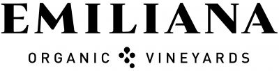 Logo for:  Emiliana Organic Vineyards