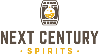 Logo for:  Next Century Spirits