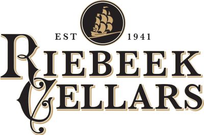 Logo for:  Riebeek Cellars Pty Ltd