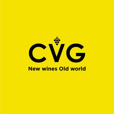 Logo for:  CVG