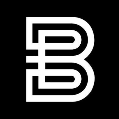 Logo for:  BERGIN Screen Printing and Etching