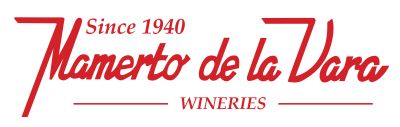 Logo for:  Bodegas Mamerto De La Vara 