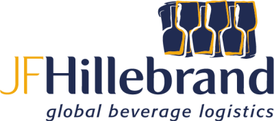 Logo for:  JF Hillebrand 