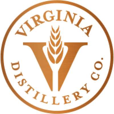 Logo for:  Virginia Distillery Co