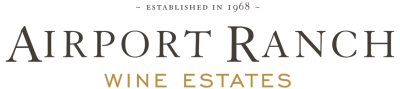 Logo for:  Airport Ranch Wine Estates