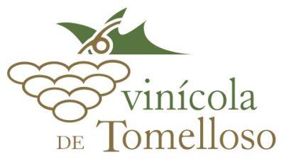 Logo for:  Vinícola de Tomelloso