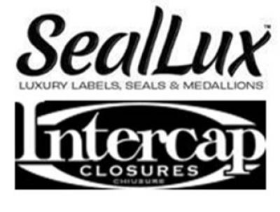 Logo for:  Intercap Capsules by SealLux