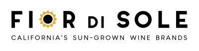 Logo for:  Fior di Sole