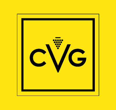 Logo for:  CVG