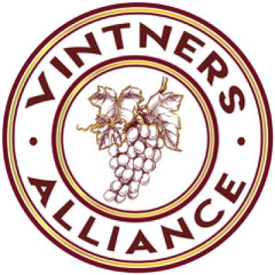 Logo for:  Vintners Alliance