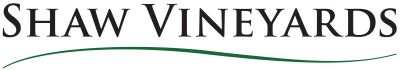 Logo for:  Shaw Estate Wines