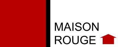 Logo for:  Maison Rouge Wines
