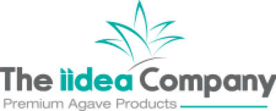 Logo for:  The iidea Company