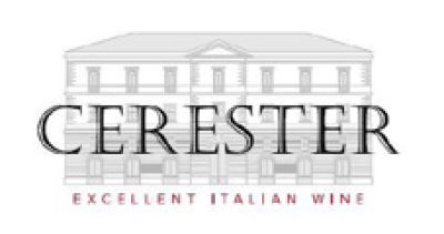 Logo for:  Cerester