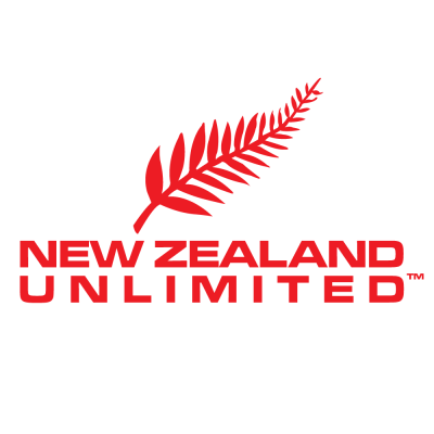 Logo for:  New Zealand Unlimited USA Ltd