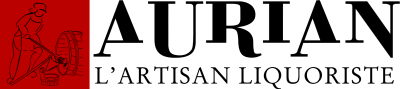 Logo for:  AURIAN