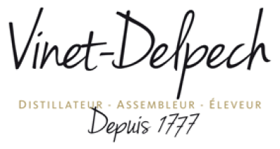 Logo for:  Distillerie Vinetdelpech SAS