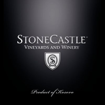 Logo for:  US Stone Castle Imports