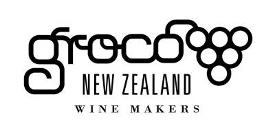 Logo for:  Groco