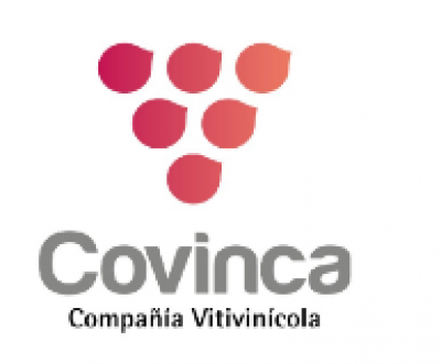 Logo for:  Soc Coop Vinicola de Longares