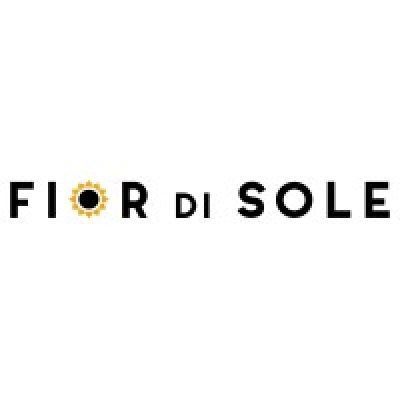 Logo for:  Fior Di Sole