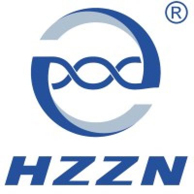 Logo for:  Hangzhou Tepuy Import and export Ltd