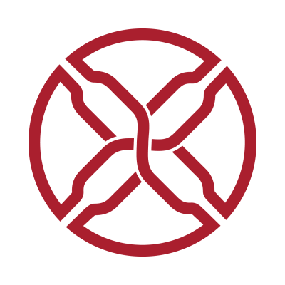 Logo for:  O’Neill Vintners & Distillers