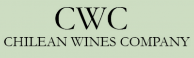 Logo for:  Chilean Wine Company