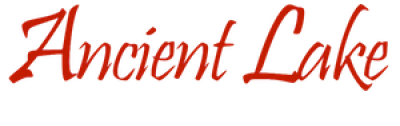 Logo for:  Ancient Lake Wine Company and Wahluke Wine Company 