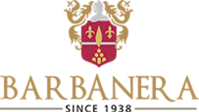 Logo for:  Barbanera SRL