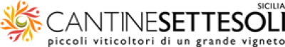Logo for:  Cantine Settesoli SCA