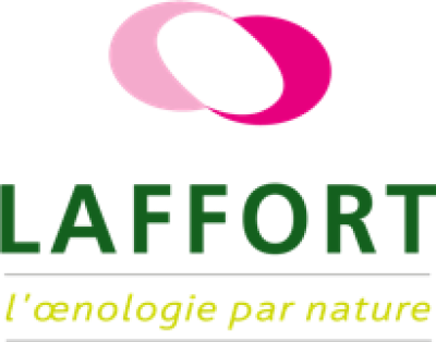 Logo for:  Laffort USA