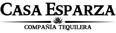Logo for:  Cia Tequilera Casa Esparza SA de CV