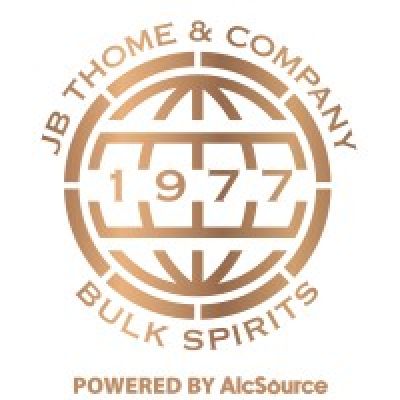 Logo for:  J B THOME & COMPANY 