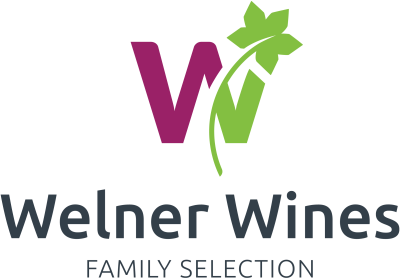 Logo for:  Lishi Welner Wines LTD 