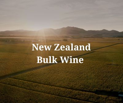 Logo for:  New Zealand Bulk Wine