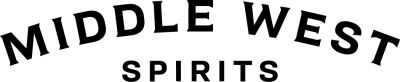 Logo for:  Middle West Spirits