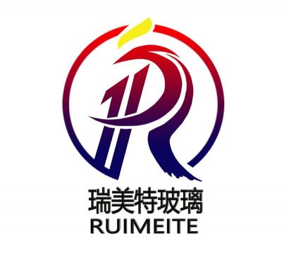 Logo for:  YUNCHENG RUMEATE GLASSLTD