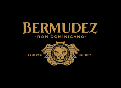 Logo for:  J Armando Bermúdez & Cia
